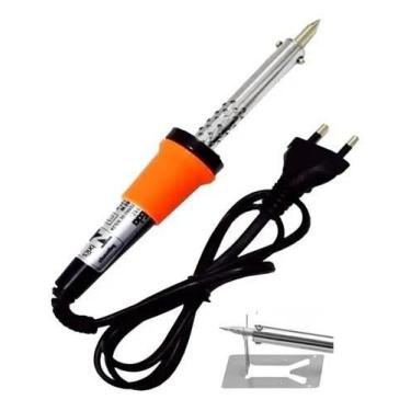 Imagem de Ferro de solda sa662 - SA TOOLS