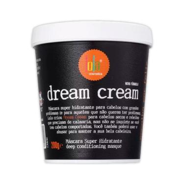 Imagem de Máscara De Tratamento Lola Dream Cream 200g