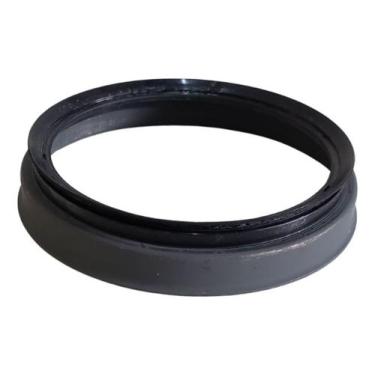 Imagem de Retentor Roda Dianteira Externo Hilux 2.5 3.0 2005 a 2015 - ARCA