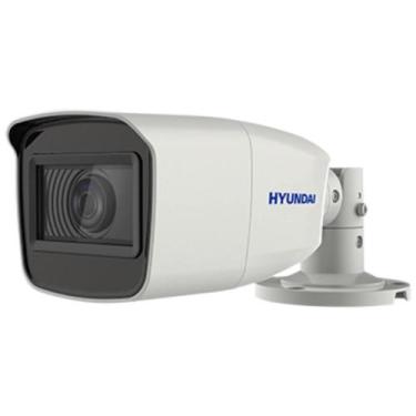 Imagem de Camera Hyundai Ir HY-B323-Z 1080P/2.7 A 13.5MM/70MTS - Bullet