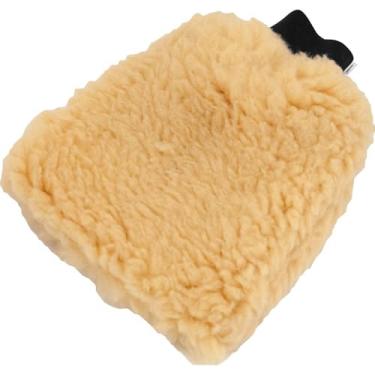 Imagem de Luva De La Sintetica P/Polimento Vonder