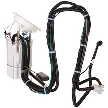 Imagem de Spectra Premium Conjunto de bomba de combustível SP5061M