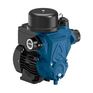 Imagem de Bomba Autoaspirante AQUA25 1/3HP 220V - Aquastrong