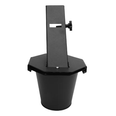 Imagem de TOPINCN Grelhe Fat Storage Balde, Acessório de Panor