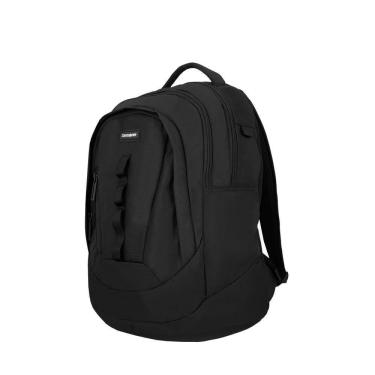Imagem de Mochila Samsonite Notebook Reformation Equinox Preta