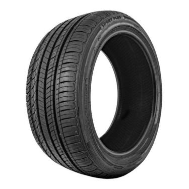 Imagem de Pneu XBRI Aro 18 225/50R18 Sport Plus F1 95W