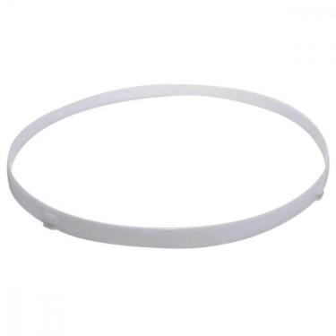 Imagem de Anel de Atrito Secadora Brastemp 326015414