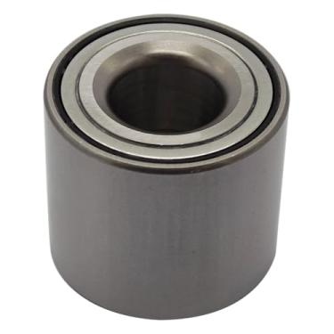 Imagem de GSP Rolamento de roda 530025B – Compatível com Nissan Versa, Versa Note; TRASEIRO