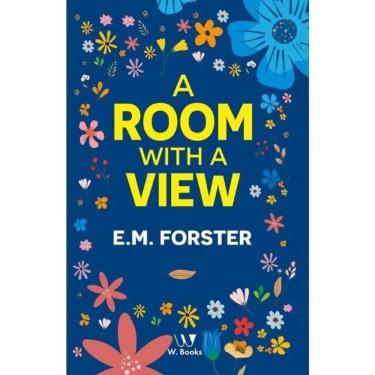 Imagem de A Room With A View