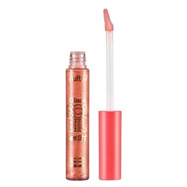 Imagem de Vult Soleil Sunset Gloss Labial Praiana 5,2ml