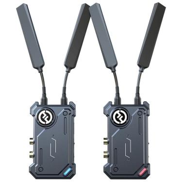 Imagem de Sistema de Transmissão de Vídeo Sem Fio Hollyland Cosmo C1