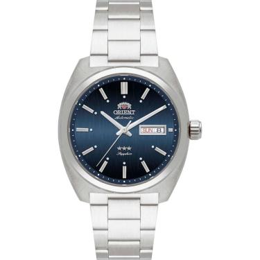 Imagem de Relógio Orient Masculino Automatico Yn6ss001 D1sx