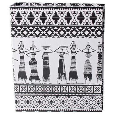 Imagem de Álbum 400 Fotos 10X15 Eco Rec 105/06