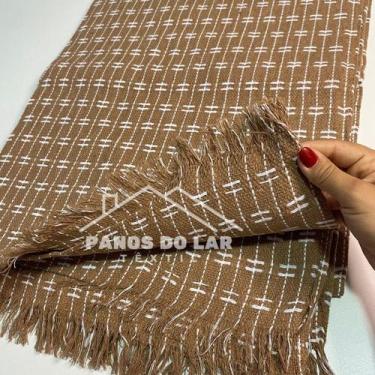 Imagem de Manta Grande para Sofá de 2 e 3 Lugares 100% Algodão 2,50x1,80 Capa Pr