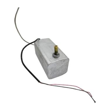 Imagem de Bloco Para Máquina De Haze Mdg H-9 1500W 90 Com Termopar