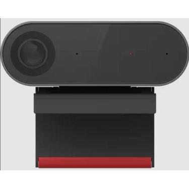Imagem de Câmera Lenovo Thinksmart V.C 40CLTSCAM1