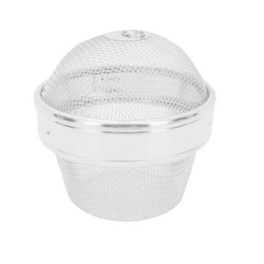 Imagem de Infusor Para Temperos Mimo Asa23178