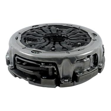 Imagem de labwork Substituição do conjunto de embreagem dupla Trans para Veloster 2012-2017 1.6L L4 41200-2A001