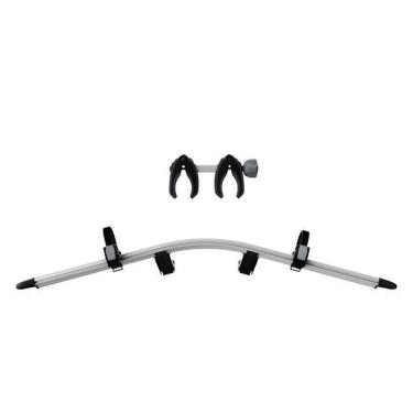 Imagem de Adaptador para Adicionar 1 Bicicleta ao Suporte Thule VeloCompact 927 (9261)-Unissex