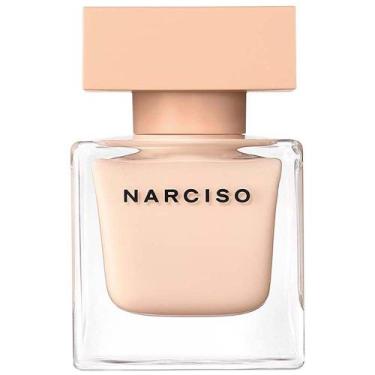 Imagem de Narciso Rodriguez Poudree - Perfume Feminino Eau de Parfum, 30ml