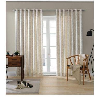 Imagem de Cortina Corta Luz 2,00 X 2,30 Digital Atenas Dohler