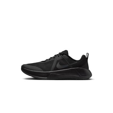 Imagem de Nike Tênis masculino Mc Trainer 3 para treinamento/treino, Preto/Antracite., 46