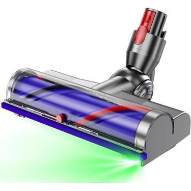 Imagem de Atualize a cabeça de acionamento direto do Motorhead Cleaner para Dyso