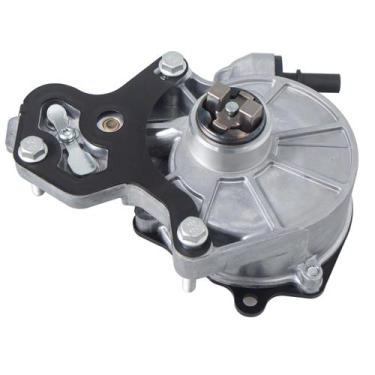 Imagem de Bomba de vácuo de freio QUYDDC 12686657 para Chevy Blazer Malibu