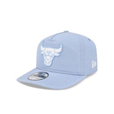 Imagem de BONE NEW ERA 19TWENTY CHICAGO BULLS NBA-Masculino