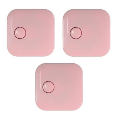 Imagem de Fita Métrica Enfermagem Corporal 150 Cm Medida - Love Saude, 03 UNIDAD