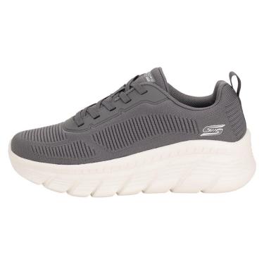 Imagem de Tênis Masculino  Bobs B Flex Skechers 118360