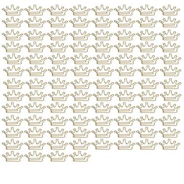 Imagem de RiToEasysports Processo Anti-Eleição (Coroa)