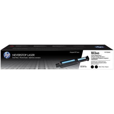 Imagem de Toner HP 103AD