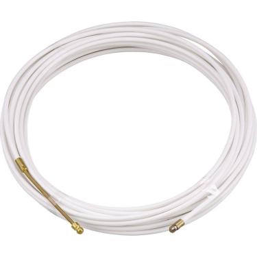 Imagem de Passa Fio Tramontina Com Alma De Aço 10 M