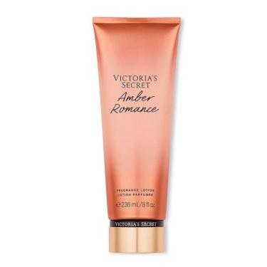 Imagem de Victoria`s Secret Amber Romance - Body Lotion 236ml