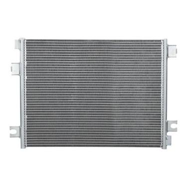 Imagem de Condensador De Ar Constellation 2005 A 2016 (Tayashima) - Qualy Air
