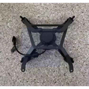 Imagem de Componente Gimbal único montado abaixo para DJI Matrice M300 M350RTK, suporte de montagem de drone
