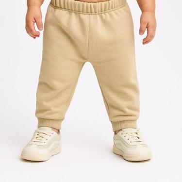 Imagem de Calça Saruel Caqui - Ungui, 2