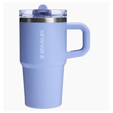 Imagem de Copo Flip Straw Tumbler ProTour Quencher | 590 ml por Stanley 1913