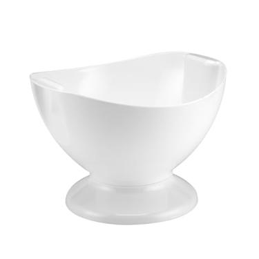 Imagem de Champanheira Premium 12L