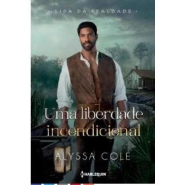 Imagem de Madiba the african boy - CORTEZ, 3