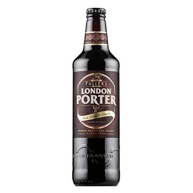 Imagem de Cerveja Fuller?s London Porter 500 ml