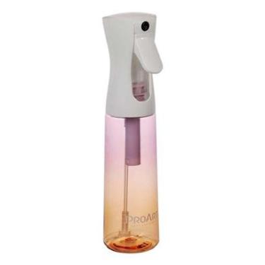 Imagem de Pulverizador Proart Jato Prolongado Elite Pro 300ml-Unissex