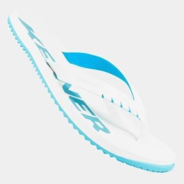 Imagem de Chinelo Kenner Kivah Masculino Cor:;Tamanho:44;Gênero:Homem-Masculino