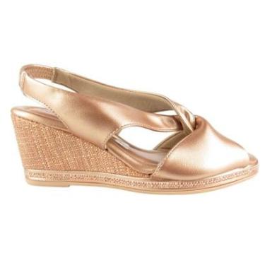 Imagem de SANDÁLIA PICCADILLY 408221-Feminino