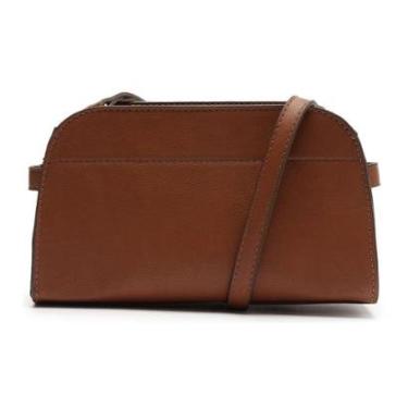 Imagem de Bolsa Feminina Urban Lançamento Anacapri-Feminino