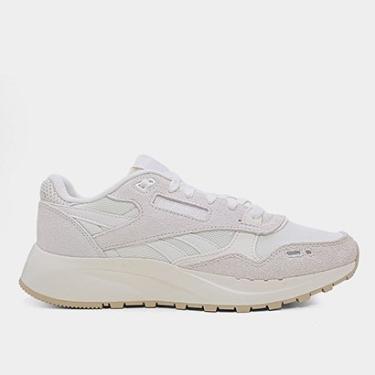Imagem de Tênis Reebok Classic Leather 2400 Masculino-Masculino