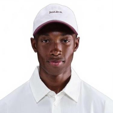 Imagem de Boné Nike Club JDI Unissex-Unissex