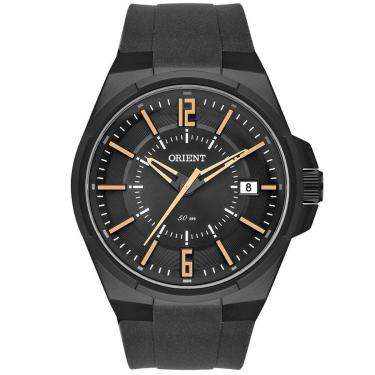 Imagem de Relógio Orient Neo Sports Masculino MPSP1016 P2PX-Masculino