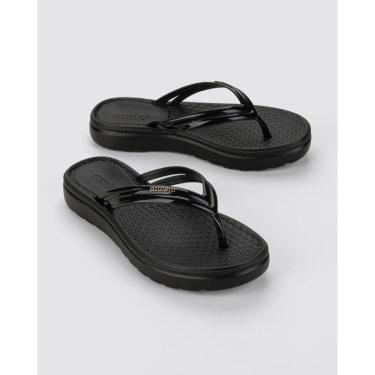 Imagem de Sandália Azaleia Jo-Feminino